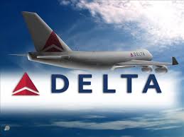 delta airlines airline air logo lines meme ira directed self contribution retirement pilots defined history disabled plane flight passengers plan